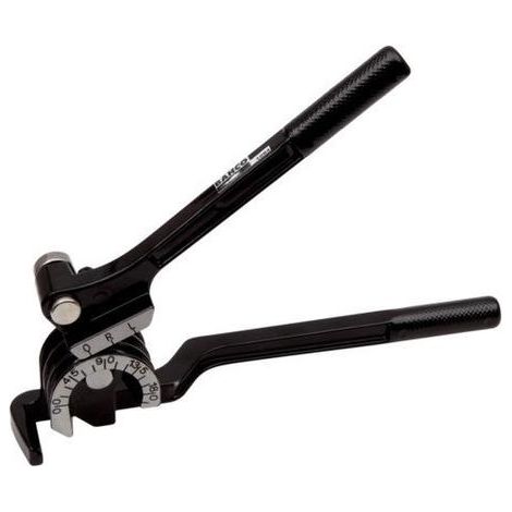 PLASGOT valvula 20 de seguridad 1084 plasgot , valvula 20 de seguridad 1084 plasgot