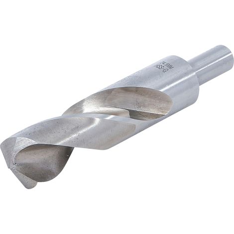 BGS  Broca  espiral  HSS  diámetro  del  núcleo  24,5  mm  para  Art.  9438  -  99438-1 (1/4)
