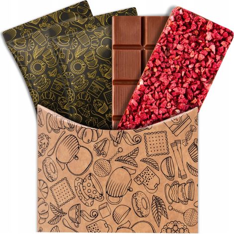 Set regalo BOX: tè, caffè, cioccolato, cuscino regalo (1/5)