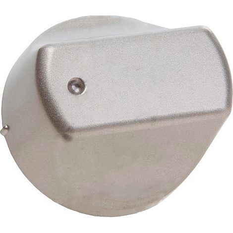 Ersatzteil - Knopf Original, original - - ARISTON HOTPOINT, WHIRLPOOL
