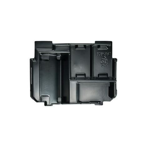 Makita Tiefziehteil für Power Source Kit MAKPAC Gr. 2 - 835X86-7