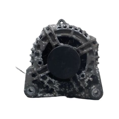 [PRODUIT D'OCCASION] Alternateur RENAULT Clio ♻️ Ref Oe. 231000012r - Garantie à vie (1/4)