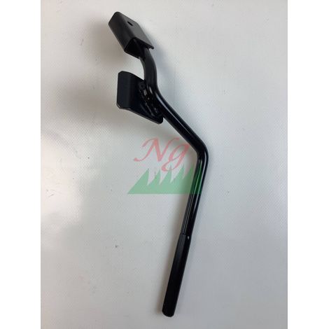 Hubhebel flach Traktor Modelle 1538SD ORIGINAL STIGA 382318229/0 (1/4)