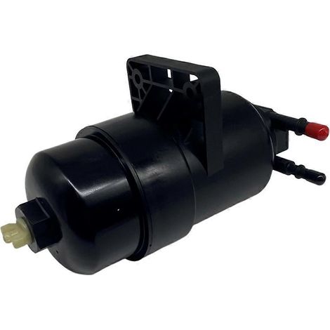 Filtre à carburant 75AA pour Opel Mokka GM TRAX Chevrolet 1.6 1.7 CDTI 2006-2023, moteur diesel, référence 42759836