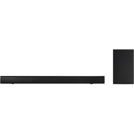 SC-HTB150 Negro 2.1 canales 100 W (1/5)