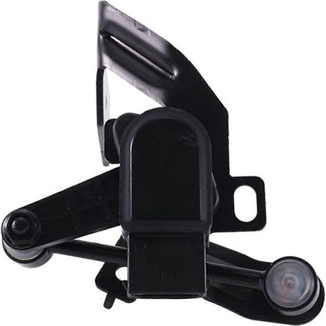 Körperhöhensensor 55850-2J000 für Mohave Borrego Rechts-- (1/5)