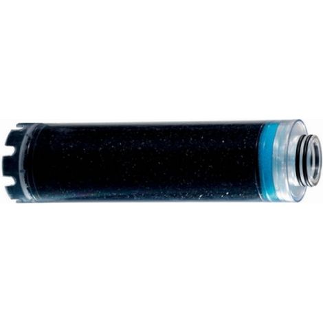 CONTENITORE CON CARBONE ATTIVO GRANULARE BX-TS Senior Bx