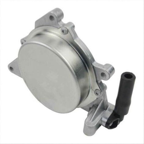 Vakuumpumpe für Hyundai Kia Sorento I800 ILoad AWD I JC 2006-2019 (1/5)
