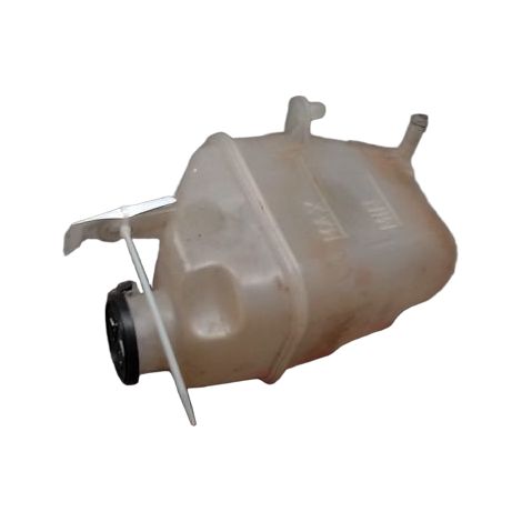 Vase Expansion Mini Mini 2004-2006 [PRODUIT D'OCCASION]♻️17107509071