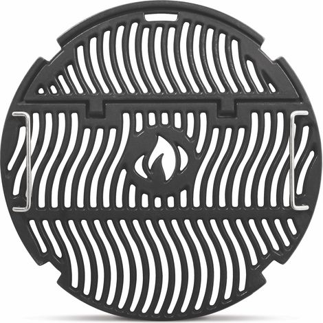 Napoleon Grill WAVE emailliert 47 cm für Grill (1/3)