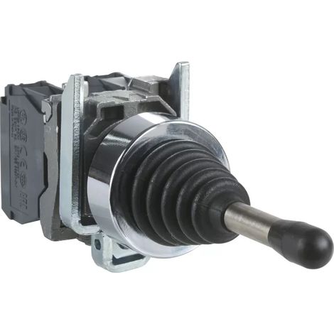 Schneider Electric Joystick XD5PA14 (1/2)