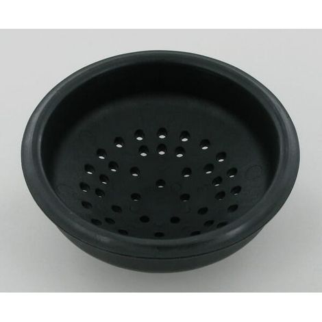 Support COMET 04600036 (1/4)