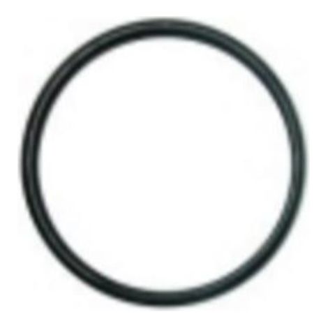 Anillo torico 13.1 x2.62 para FE24 Fagor