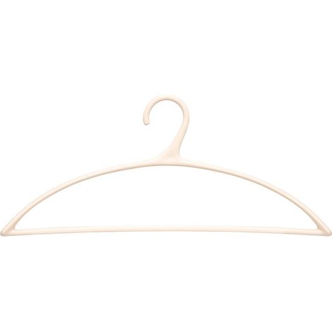 Set aus 3 hang suit kleiderbügeln - 5five (1/4)