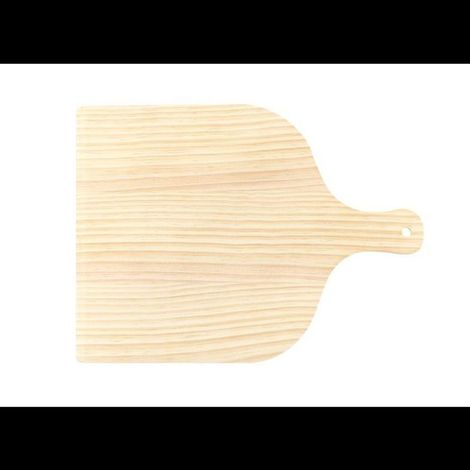 AEG A9OZPS1 Piedra rectangular beige para horno