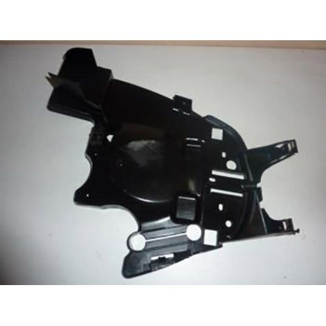 [PRODUIT D'OCCASION] Passage de roue origine pour Scooter Peugeot 50 Vivacity