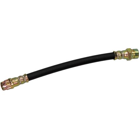 DURITE DE FREIN ARRIÈRE MAXGEAR 1007/3008/307/308 00- GAUCHE/DROIT