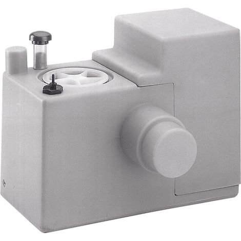 Vogel Sekamatik 10E15M 230 V