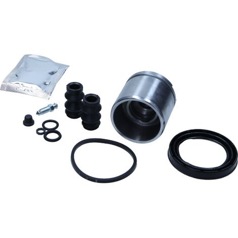 Kit de réparation, étrier de frein MAXGEAR 27-1573 CITROËN 4400L6 4400L7 4400L8 (1/2)