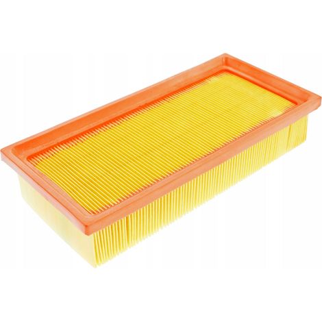 Filtro de aire FIAT TEMPRA S.W. (159) 1,6 es decir (1/2)