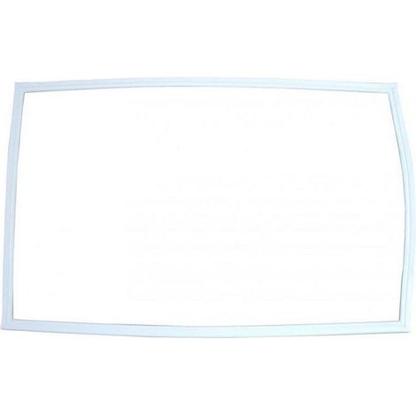 JOINT PORTE POLARW 530X835 P900 POUR REFRIGERATEUR ARISTON