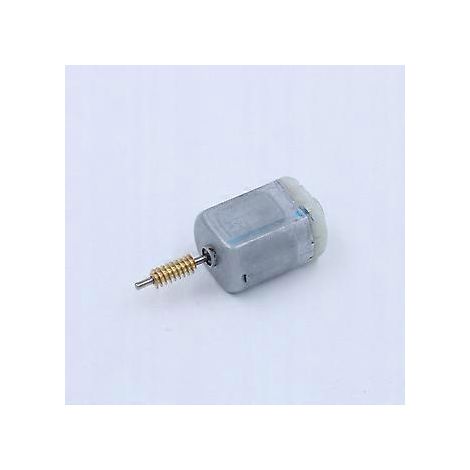 Stück FC-280SB-16220 Auto-Klappmotor Lu