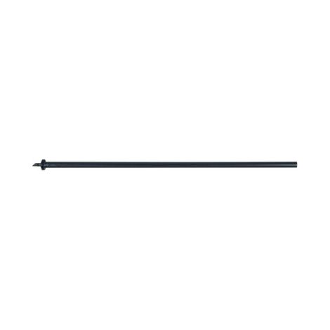 PROLUNGA PER IRRIGAZIONE GIARDINO 30 CM MICROTUBO CON ADATTATORE FILETTATO 24959