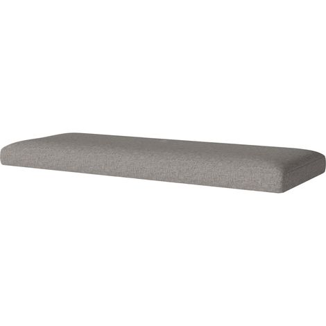Assise banquette (1/3)
