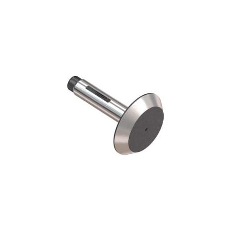 Röhm cono di centraggio CoAE lunghezza 90 cono-Ø 20/10 - 1341946