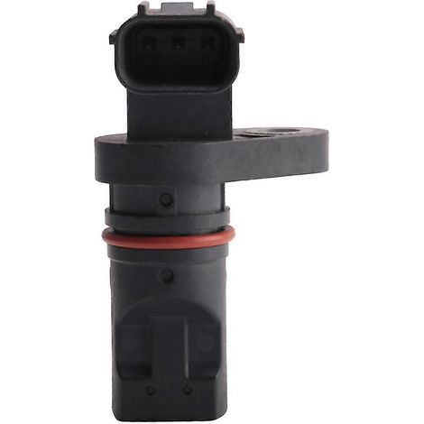 Capteur de position de vilebrequin 1 pièce 37500-RB0-006 37500RB0006 J5T33272 pour - - -Z Fit (1/5)