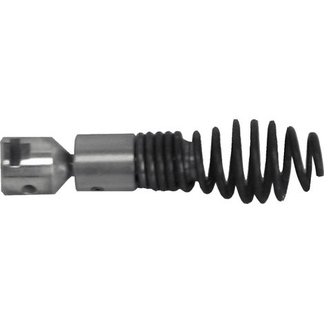 KS Tools Gelenk-Keulenbohrer, Ø 24 mm, Spirale 16 mm (1/2)