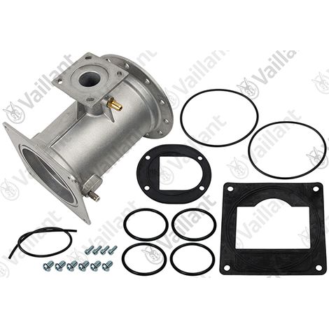 Vaillant Düse 80/120kW (1/2)