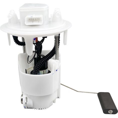 Kraftstoffpumpenmodul geeignet für Peugeot DS6 1.6T (China 5) - 9805932480 (1/4)