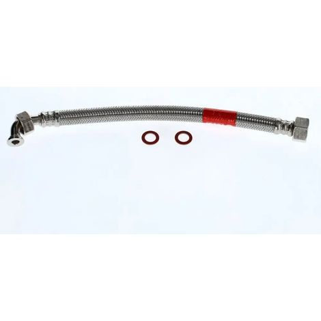BOSCH Conducto de ventilación, 87107153760