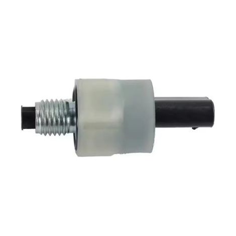 Öldrucksensoren für BMW Fahrzeuge, Modelle 12618613333 und 12617595724, sind auf Lager. (1/4)