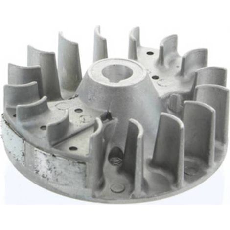 J-SKY EBV 260 FIG.26 MAGNETE