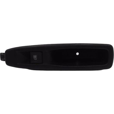 [PRODUIT D'OCCASION] Commande Leve-glace Porte Ard RENAULT Clio ♻️ Ref Oe. 254218614r - Garantie à vie (1/2)