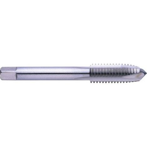 Eventus by Exact 20003 Maschio per filettare metrica M5 0.8 mm Taglio destrorso DIN 352 HSS Forma B 1 pz.