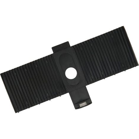 Couvercle aveugle de Console de changement de vitesse de Transmission, accessoires de voiture de remplacement pour C30 C70 V50 8699465