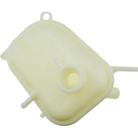 Réservoir de trop-plein de liquide de refroidissement pour radiateur 25431-2H100 pour Hyundai i30 2008-2013 - Accessoires (1/5)