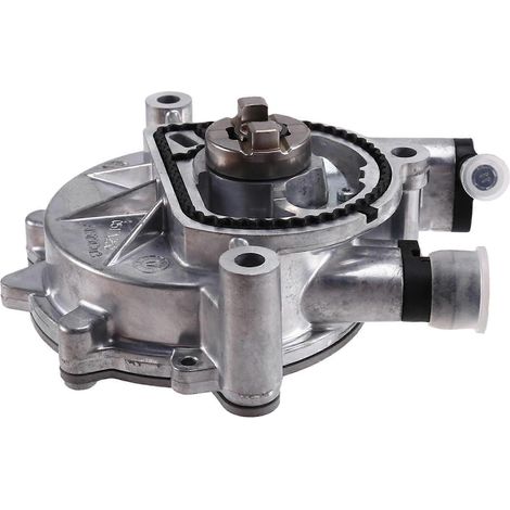 Bremskraftverstärkerpumpe HX7Z-2A451-D für Ford Kuga, Fiesta und Focus 1.5T ab 2018 - SFYGV (1/5)