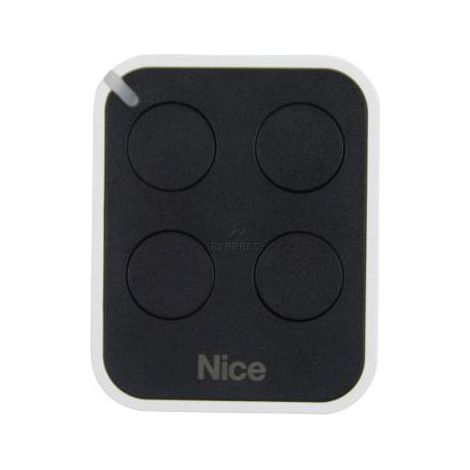 Télécommande NICE ON4E