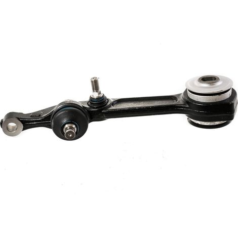 Bras de suspension de roue "MS" avant G (inférieur) MERCEDES S (W220) 2.8-6.3 10.98-08.05 (1/5)