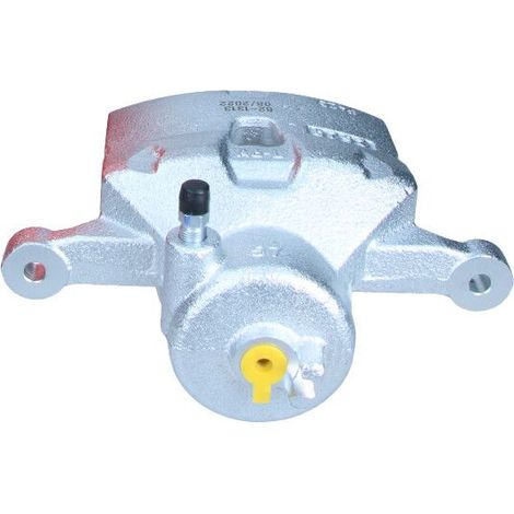 Kit d'embrayage Valeo 821313 BMW 1223649 21211223459 21211223591 21211223639