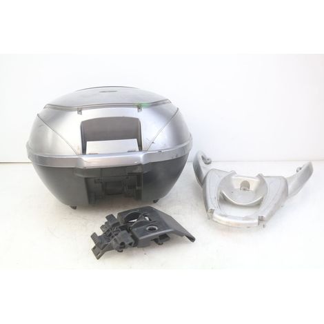 PORTE PAQUET HONDA PES PS I 125 2006 - 2012 (1/5)
