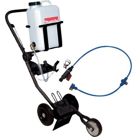 196354-2 Carrello guida