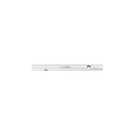Hohlsteckschlüssel 10x11mm 125mm 35d932 Topex (1/2)