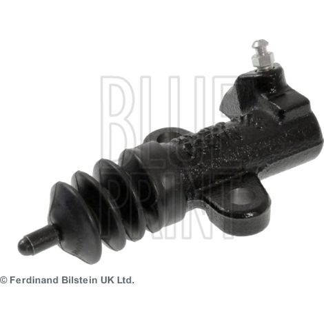 Cylindre récepteur, embrayage Blue Print ADN13671 NISSAN 30620-EA000 30620-EA00A