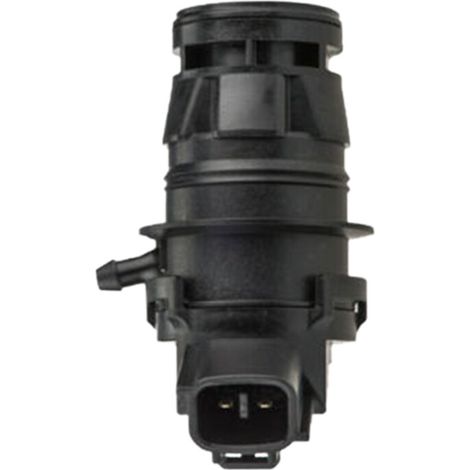 Pompe lavavetri adatte per Toyota RAV4, Corolla, Yaris, Mazda 3, 5 e 6: G22C-67-482, 85330-71010, 85330-60190, G22C67482