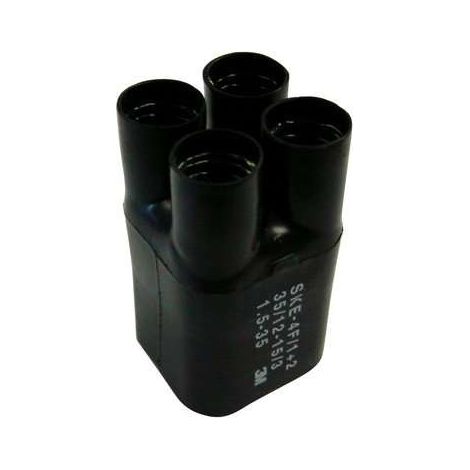 3M SKE 4F/3+4 (DE272919536)
